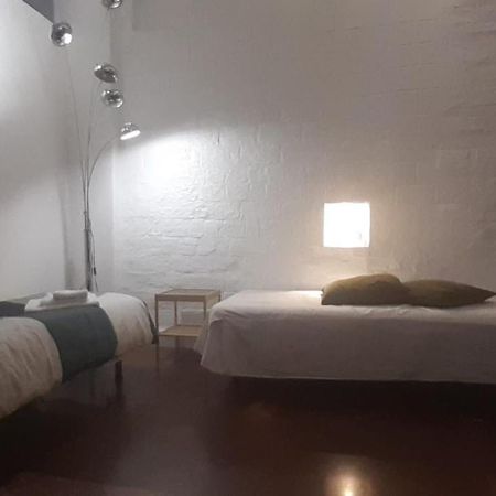 A Casa Di Filo Lägenhet Bologna Exteriör bild